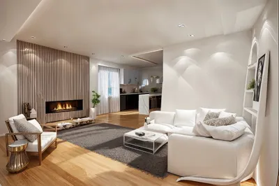 18 Belknap Street #4