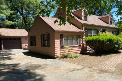 287 High Rock St 1