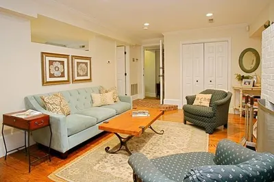22 River Street #1 1