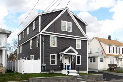 139 Bright Street #2