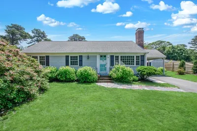 66 Teal Cir