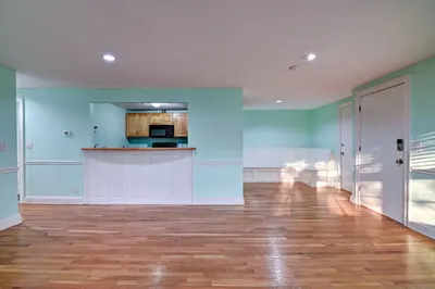 3 Tara Dr #5