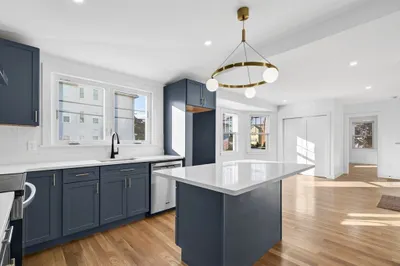 22 Berlin St #1 1