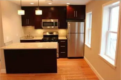100 Old Harbor St #2