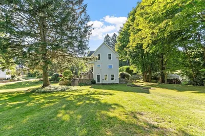 172 Olean St
