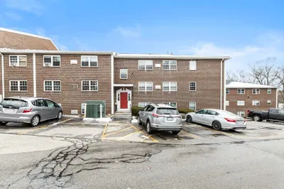 245 Boston Post Rd E Rd #7 1