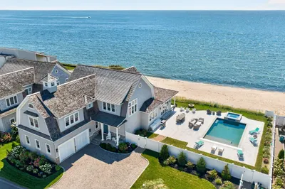 50 Coastline Drive 1
