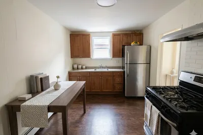 58 Medford St #2 1