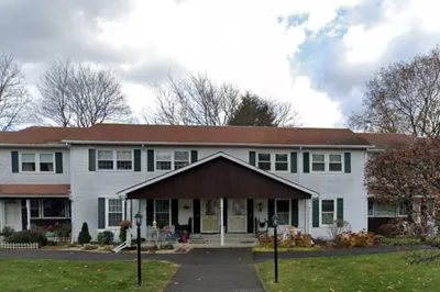 14 Keegan Ln #14 1