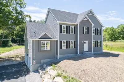 187 Allen Rd 1