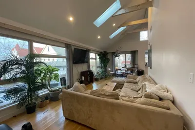 41 Thornton Street #41