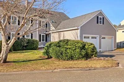 101 Tussock Brook Rd #101 1