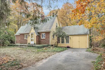 172 Brimbal Ave