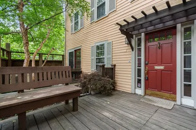 6 Camden Place #6 1
