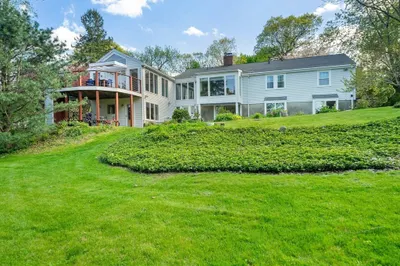 143 Concord Ave 1
