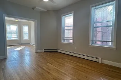 252 Marion #2