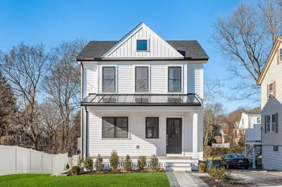 92 Overlook Rd