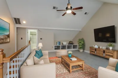 23B Lyman Road #23B 1