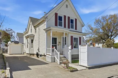 23 Houghton St 1