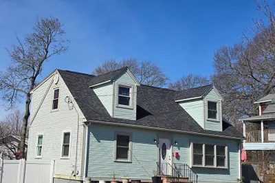 89 Kingman St 1