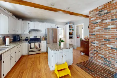 11a Pearl St