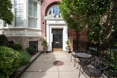 169 Commonwealth Ave #4F