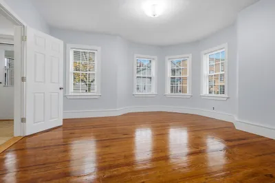 42-46 Wyeth St #1