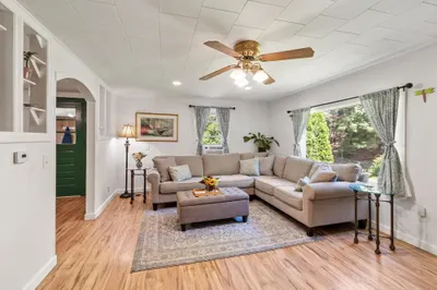 84 Fern Ave 1