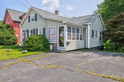 62 Riverlin St 1