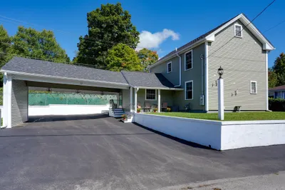 71 River St 1