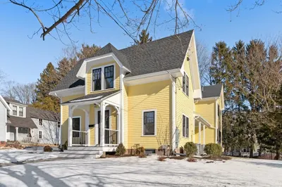 102 South Road 1