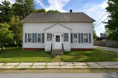 19- 21 East St 1