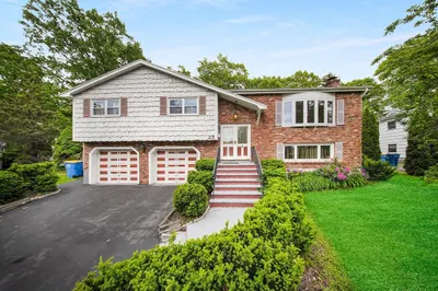 25 Gloversbrook Rd 1