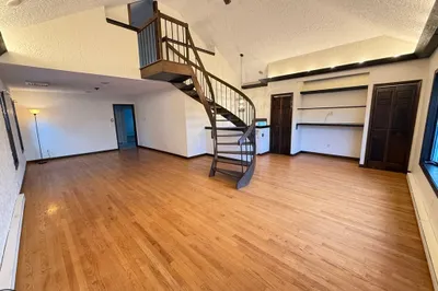 50 Hamilton St., #2