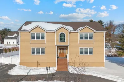 86 Lynn Fells Pkwy