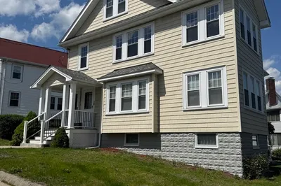 61 Templeton Pkwy #61 1