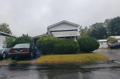 181 Boston Post Road #45 1