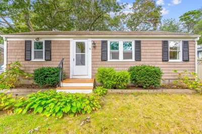 54 Nauset Rd 1