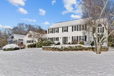16 Shannon Ln 1