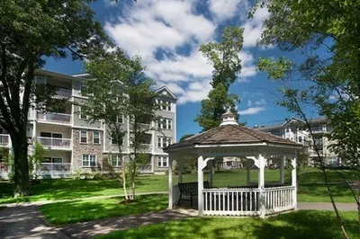 36 Abigail Way #2004 1