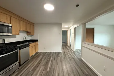 803 Haverhill Street #2-C5