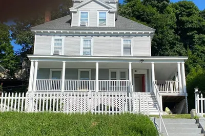 44 Westminster St 1
