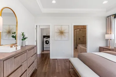 13 Archer Drive #18 1