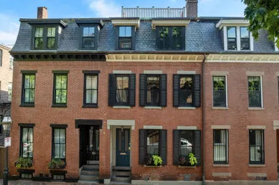 29 Lawrence St 1