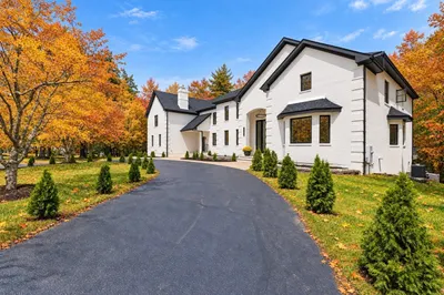 15 Somerset Drive 1