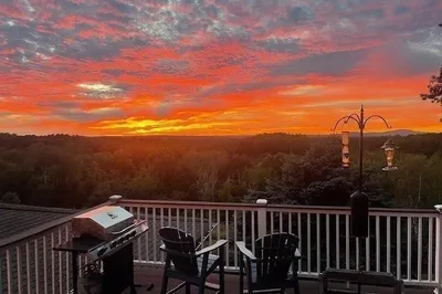 173 Central St 1