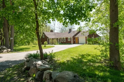 47 Argilla Road 1