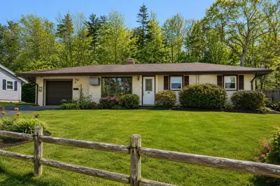 95 Rindone St 1