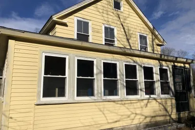 500 W Main St 1