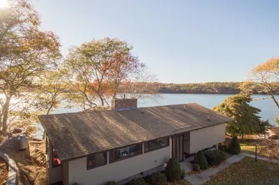 32 Eagle Hill Dr 1